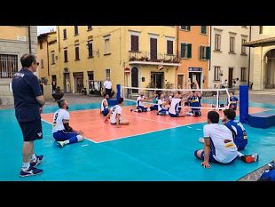 olimpiadi-metropolitane-nazionale-di-sitting-volley-in-mugello