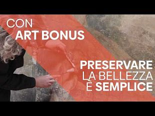 art-bonus-nazionale-e-regionale-convegno-a-firenze