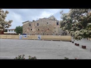 lastra-a-signa-si-restaura-lantico-spedale-di-santantonio