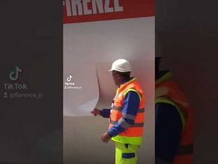 passante-alta-velocita-firenze-iris-la-talpa-che-fara-il-miracolo