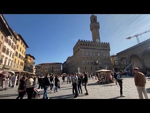 rimozione-key-box-a-firenze-allorizzonte-multe-da-400-euro