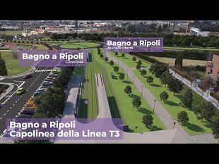 tramvia-linea-321-contratto-firmato