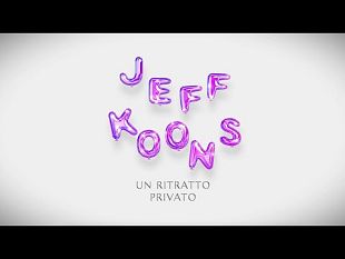 in-uscita-jeff-koons-un-ritratto-privato-di-pappi-corsicato