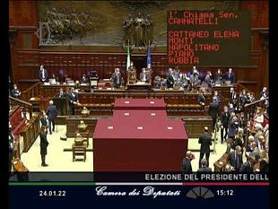 sergio-mattarella-rieletto-presidente-della-repubblica