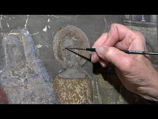 prato-partiti-i-lavori-di-restauro-di-due-fontane-storiche