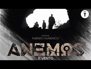 domani-arriva-a-firenze-anemos-il-vento