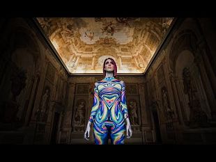 mirall-significa-specchio-in-lingua-catalana