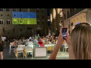 donare-generatori-elettrici-allucraina