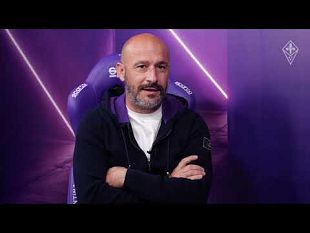 video-italiano-chiede-ai-viola-la-giusta-testa-contro-la-lazio