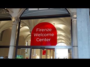 firenze-welcome-center-un-cuore-accogliente