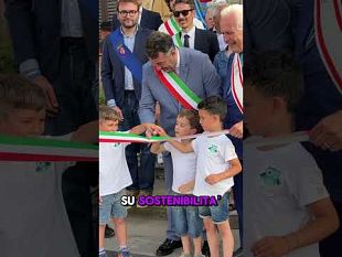 festa-del-vino-a-montespertoli-ledizione-2026