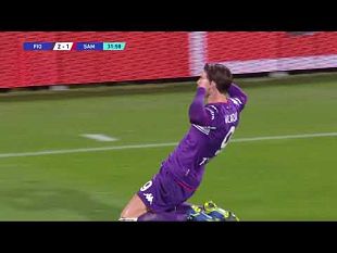 fiorentina-samp-la-sintesi-della-gara