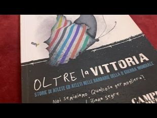 olimpiade-citta-metro-firenze-chiusura-a-scarperia