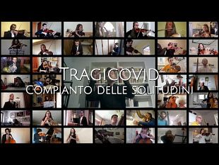 natale-i-concerti-nelle-chiese