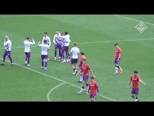 fiorentina-7-0-alla-primavera-per-chiudere-il-2022