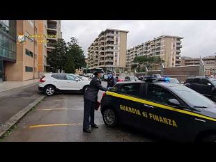 caporalato-bancarotta-fraudolenta-e-frode-fiscale