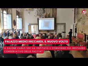 oggi-il-capodanno-fiorentino