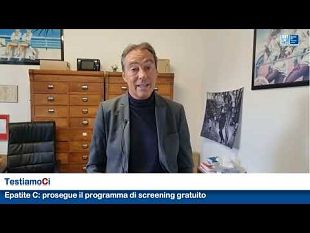 fondamentali-i-vaccini-nei-pazienti-fragili-over-65