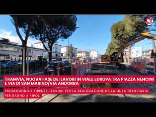 lavori-tramvia-che-estate-sara-a-firenze