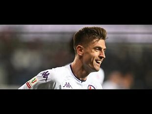 la-fiorentina-e-come-una-famiglia-parola-di-pistolero