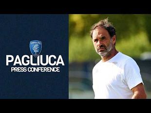pisa-empoli-90-minuti-per