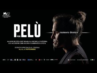 cinema-piero-pelu-rumore-dentro-al-66-festival-dei-popoli