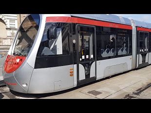 tpl-entra-in-vigore-il-pegaso-area-metropolitana-firenze