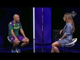 fiorentina-i-convocati-per-il-lecce