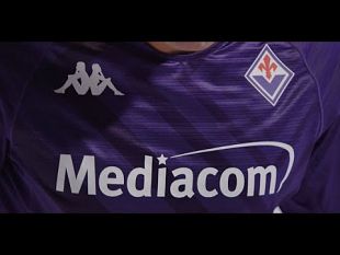 fiorentina-le-maglie-2022-2023
