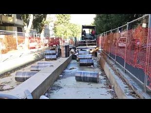 lavori-tramvia-modifiche-al-servizio-tpl