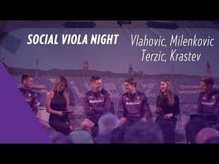 viola-parla-vlahovic