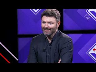 roberto-goretti-nuovo-direttore-tecnico-viola