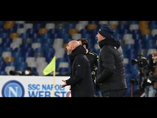 coppa-italia-i-viola-passano-il-turno-a-napoli