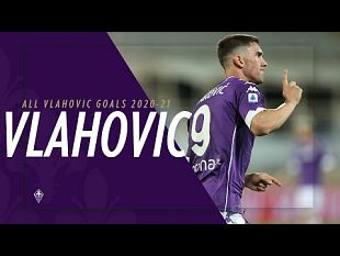 vlahovic-2020-2021-tutte-le-reti-del-bomber