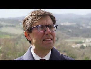 video-cosa-e-la-citta-metropolitana-origine-e-futuro