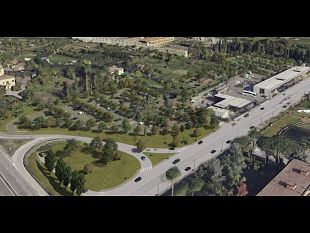 alberi-di-rapida-crescita-nei-parcheggi-scambiatori-per-la-tramvia