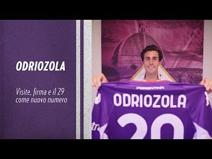 video-odriozola-in-viola-un-difensore-col-vizio-del-gol