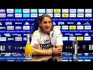 lecce-empoli-parla-mister-nicola-daremo-tutto