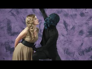 pandora-e-il-nome-del-secondo-disco-di-chiara-white