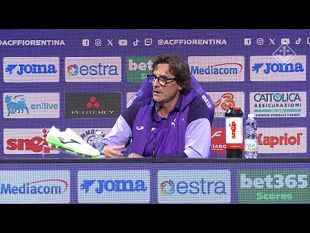 sfida-allinter-a-san-siro