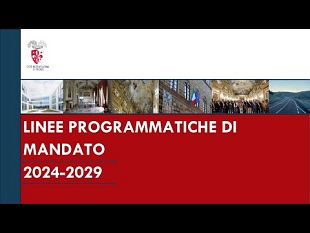 metrocitta-firenze-le-linee-programmatiche-di-mandato