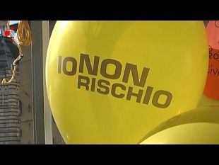 il-24-ottobre-la-protezione-civile-in-46-piazze-toscane