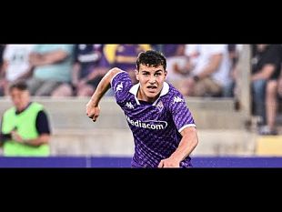 fiorentina-sestri-levante-7-1-le-reti