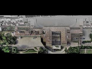 palazzo-pitti-e-il-suo-gemello-digitale