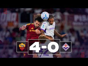 debacle-allolimpico-lanalisi-tattica-del-4-0-contro-la-roma