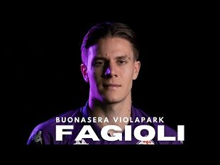 fagioli-sorpresa-al-viola-park