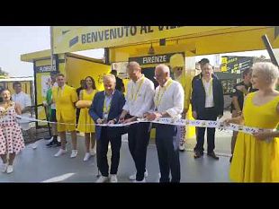 tour-a-firenze-partenza-dalle-cascine-tutto-pronto