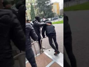 nuovo-appello-di-cgil-alla-prefettura-per-la-sicurezza-dei-lavoratori