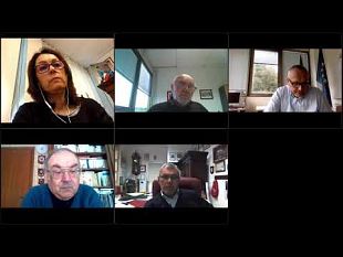 il-passaggio-del-fronte-a-castellina-in-chianti-rivive-in-un-libro