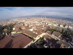 caso-boboli-e-querelle-no-vax-botta-e-risposta-fra-quartiere-1-e-idra